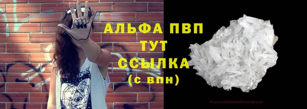 МДПВ Алексин