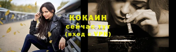 кокс Алзамай
