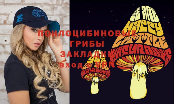 кокс Алзамай