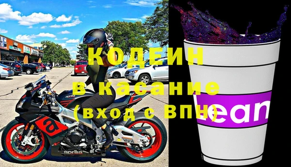 молекула духа Сафоново